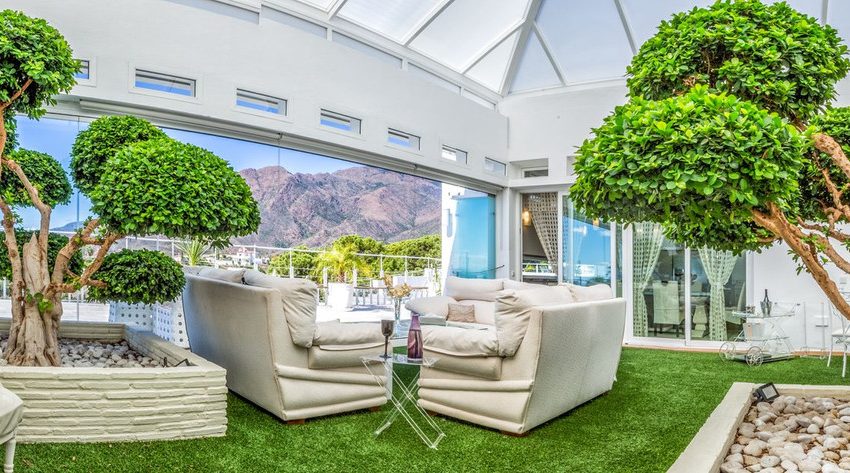 R5173648-Villa-For-Sale-Estepona-Detached-7-Beds-900-Built-12