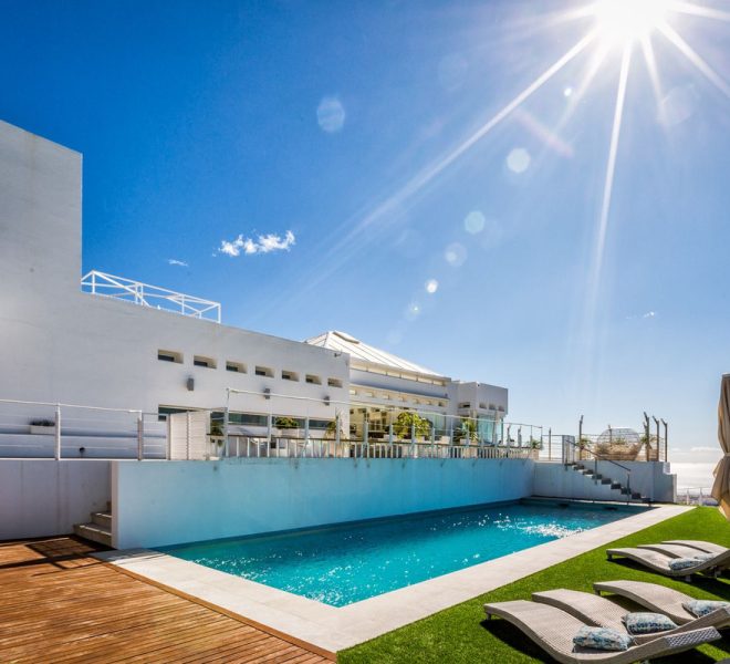 R5173648-Image 1-Detached - 7 Beds - 900 Built