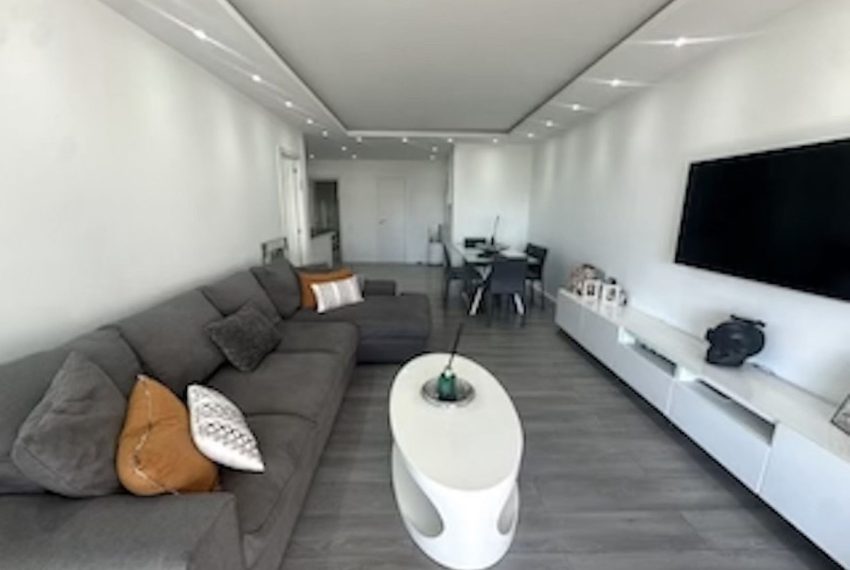 R5173654-Apartment-For-Sale-Puerto-Banus-Middle-Floor-2-Beds-106-Built-1