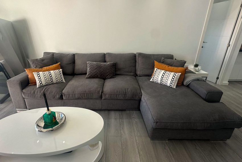 R5173654-Apartment-For-Sale-Puerto-Banus-Middle-Floor-2-Beds-106-Built-10
