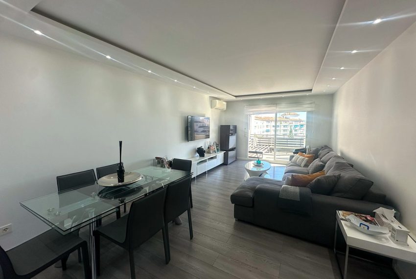 R5173654-Apartment-For-Sale-Puerto-Banus-Middle-Floor-2-Beds-106-Built-11