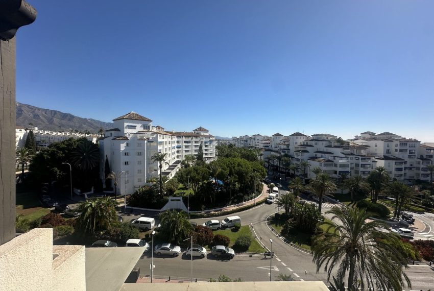 R5173654-Apartment-For-Sale-Puerto-Banus-Middle-Floor-2-Beds-106-Built-12