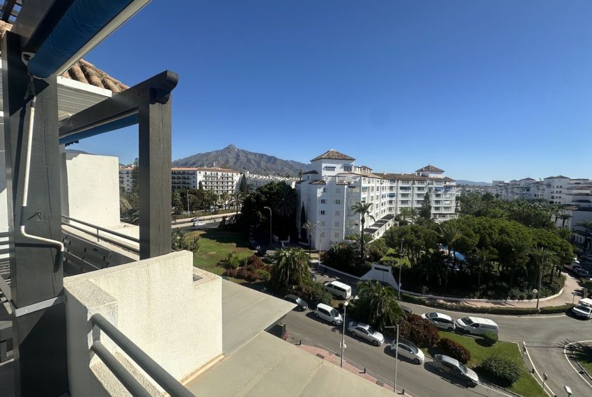 R5173654-Apartment-For-Sale-Puerto-Banus-Middle-Floor-2-Beds-106-Built-13
