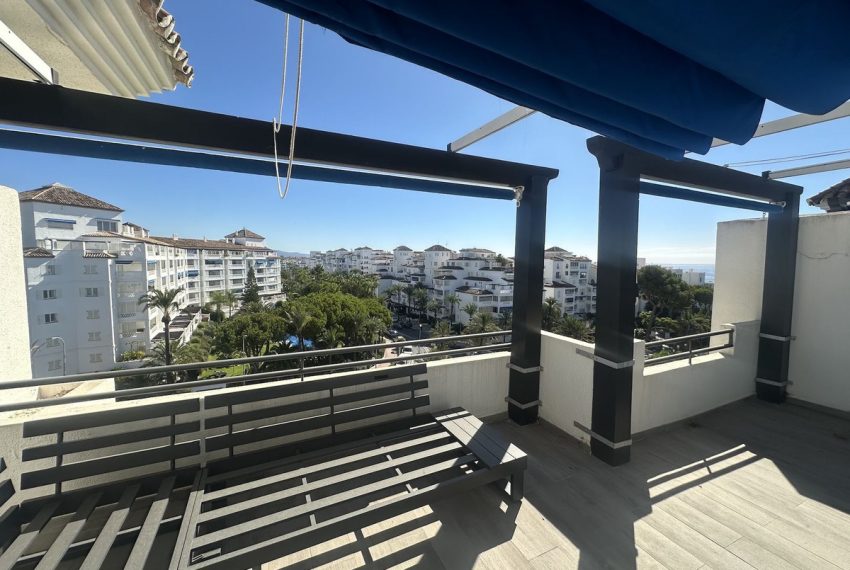 R5173654-Apartment-For-Sale-Puerto-Banus-Middle-Floor-2-Beds-106-Built-2