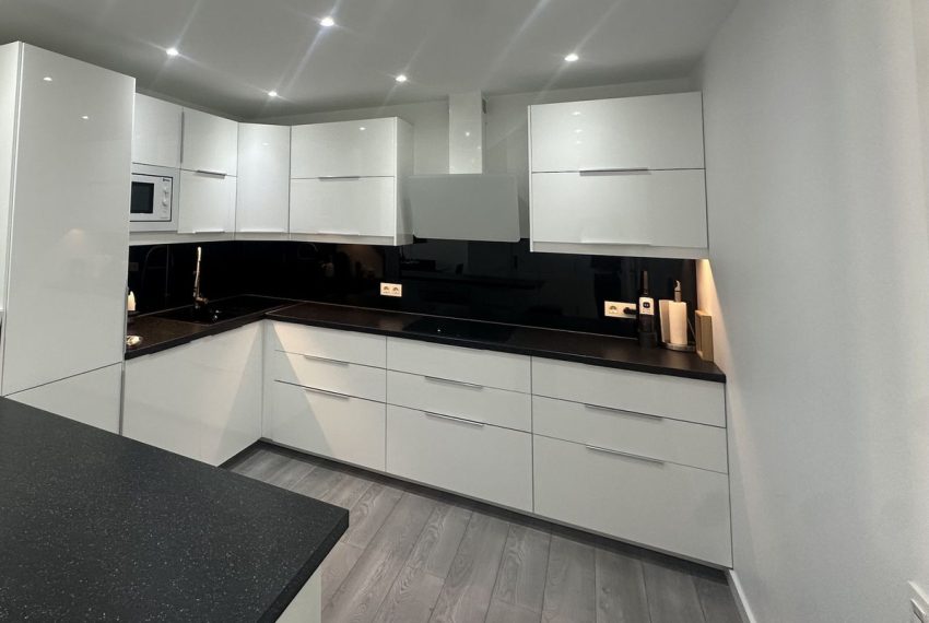 R5173654-Apartment-For-Sale-Puerto-Banus-Middle-Floor-2-Beds-106-Built-4