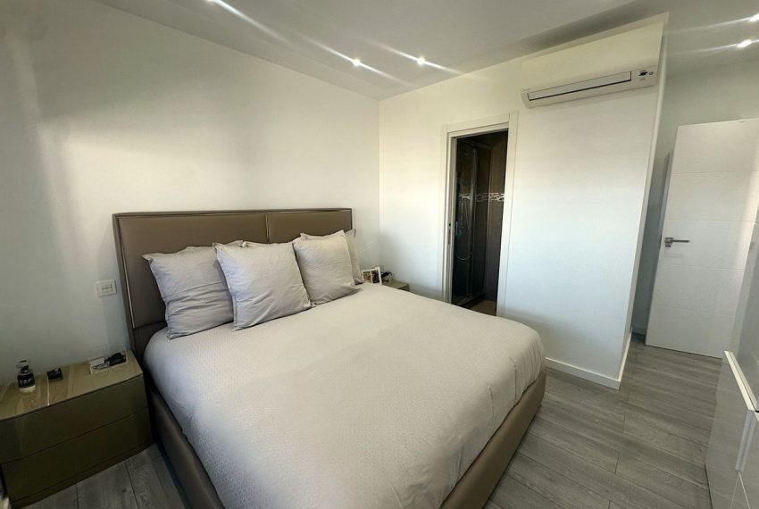 R5173654-Apartment-For-Sale-Puerto-Banus-Middle-Floor-2-Beds-106-Built-5