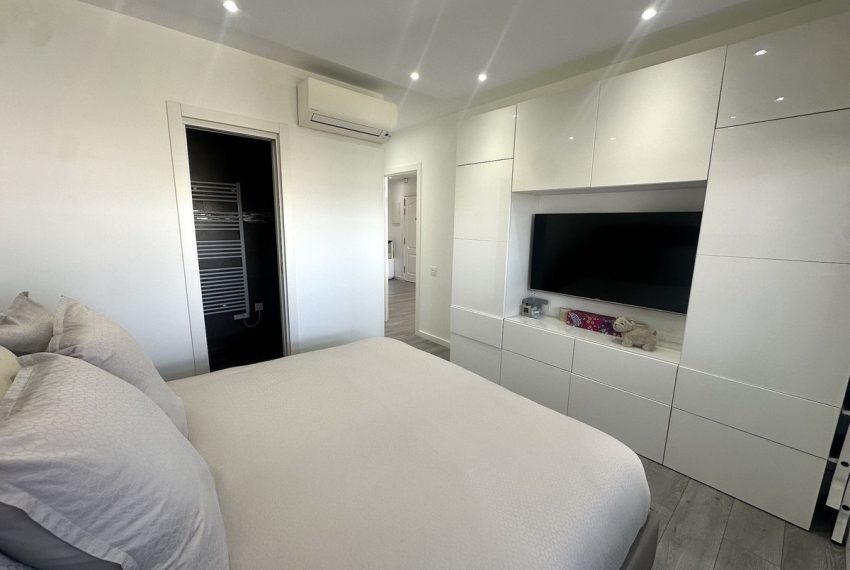 R5173654-Apartment-For-Sale-Puerto-Banus-Middle-Floor-2-Beds-106-Built-6