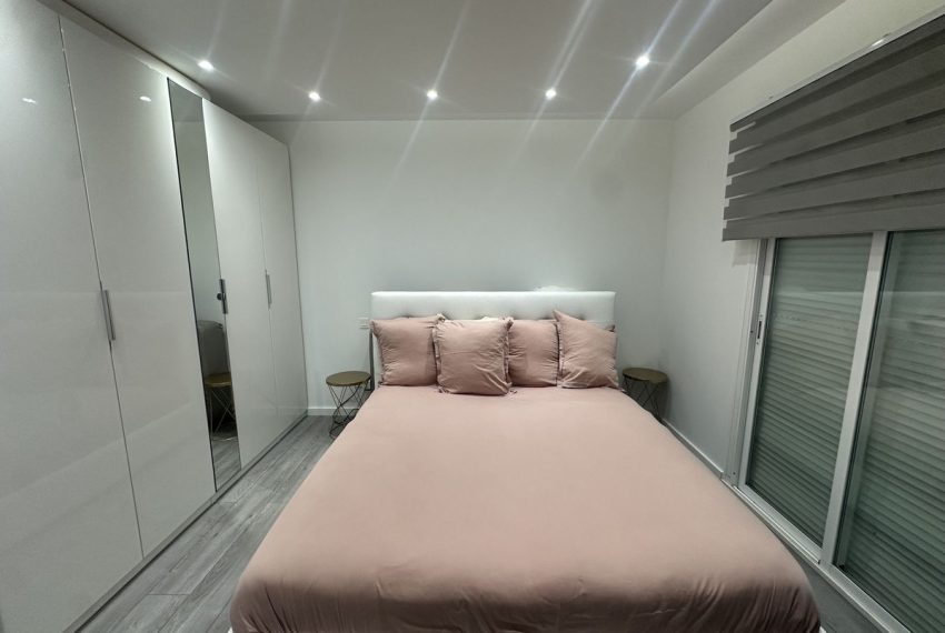 R5173654-Apartment-For-Sale-Puerto-Banus-Middle-Floor-2-Beds-106-Built-8