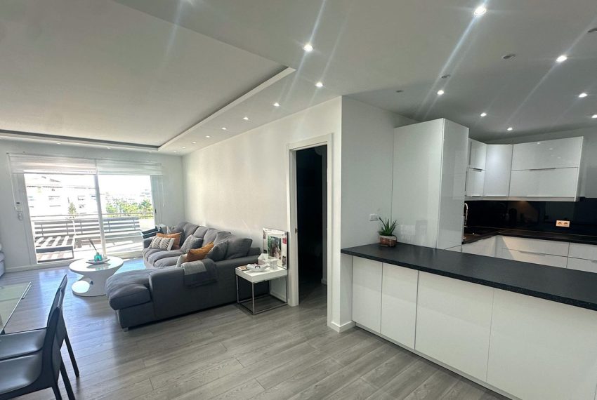 R5173654-Apartment-For-Sale-Puerto-Banus-Middle-Floor-2-Beds-106-Built