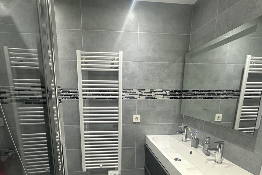 R5173654-Apartment-For-Sale-Puerto-Banus-Middle-Floor-2-Beds-106-Built-9