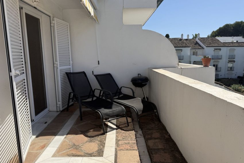 R5173657-Apartment-For-Sale-El-Presidente-Penthouse-2-Beds-93-Built-10