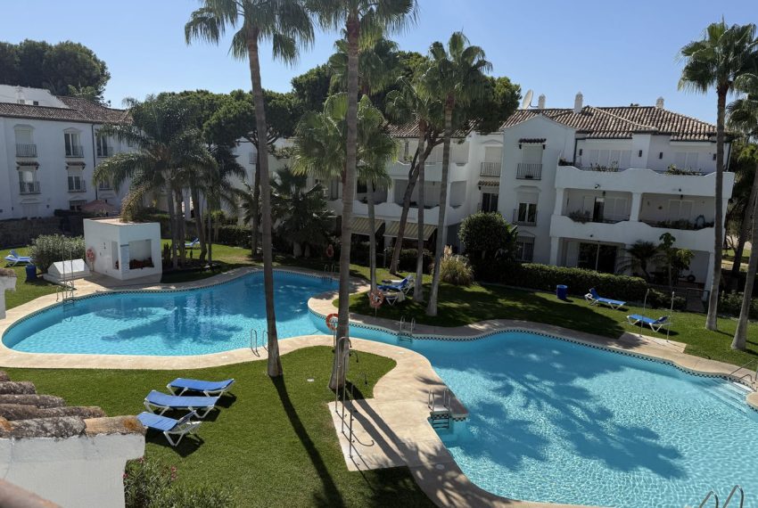 R5173657-Apartment-For-Sale-El-Presidente-Penthouse-2-Beds-93-Built-11