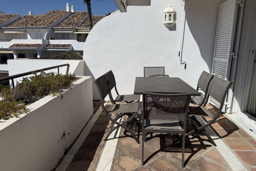 R5173657-Apartment-For-Sale-El-Presidente-Penthouse-2-Beds-93-Built-12