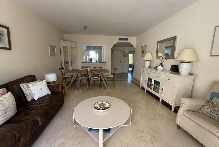 R5173657-Apartment-For-Sale-El-Presidente-Penthouse-2-Beds-93-Built-13