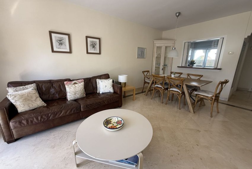 R5173657-Apartment-For-Sale-El-Presidente-Penthouse-2-Beds-93-Built-14