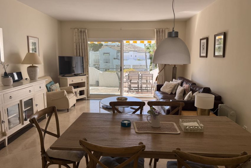 R5173657-Apartment-For-Sale-El-Presidente-Penthouse-2-Beds-93-Built-15