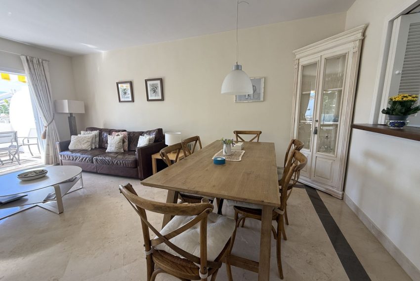 R5173657-Apartment-For-Sale-El-Presidente-Penthouse-2-Beds-93-Built-2