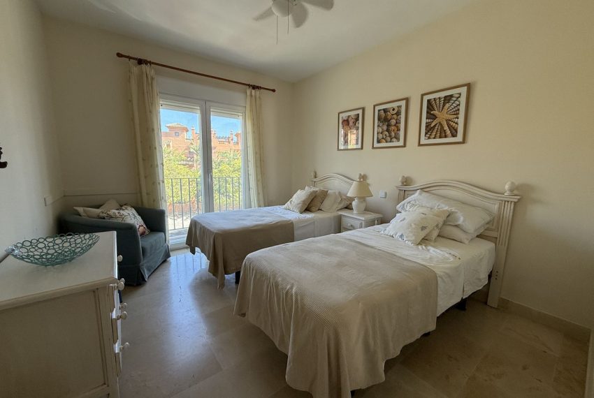 R5173657-Apartment-For-Sale-El-Presidente-Penthouse-2-Beds-93-Built-4