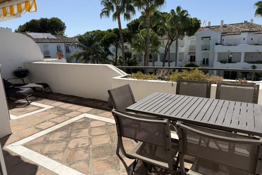 R5173657-Apartment-For-Sale-El-Presidente-Penthouse-2-Beds-93-Built-6