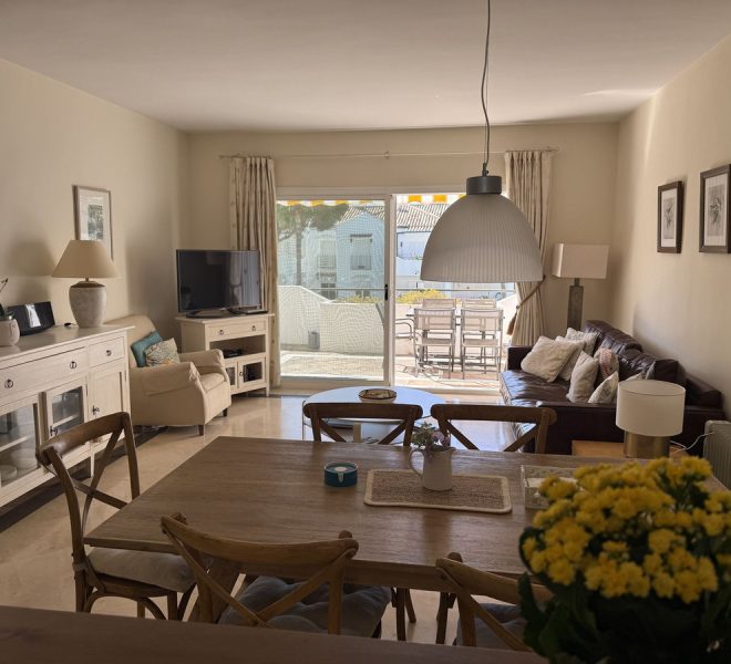 R5173657-Image 1-Penthouse - 2 Beds - 93 Built