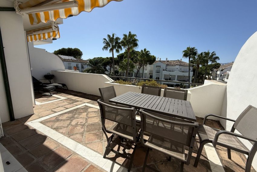 R5173657-Apartment-For-Sale-El-Presidente-Penthouse-2-Beds-93-Built-8