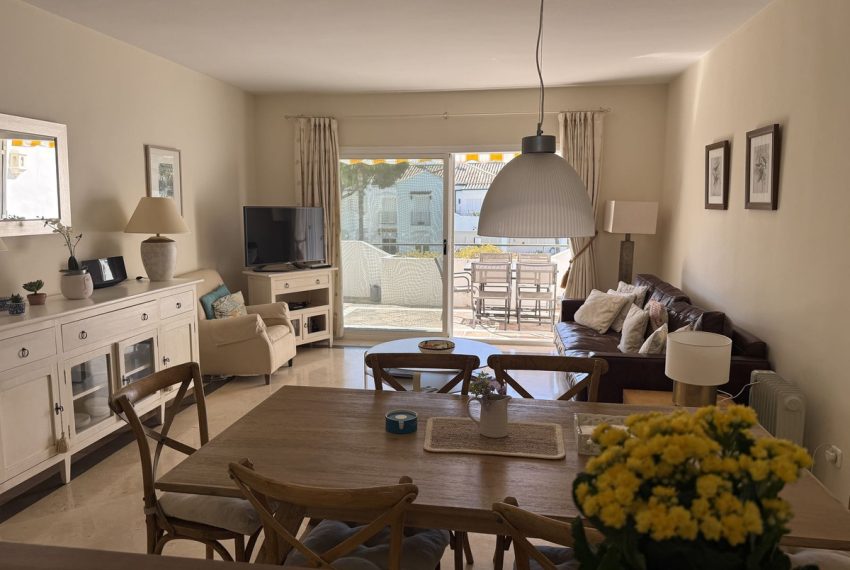 R5173657-Apartment-For-Sale-El-Presidente-Penthouse-2-Beds-93-Built
