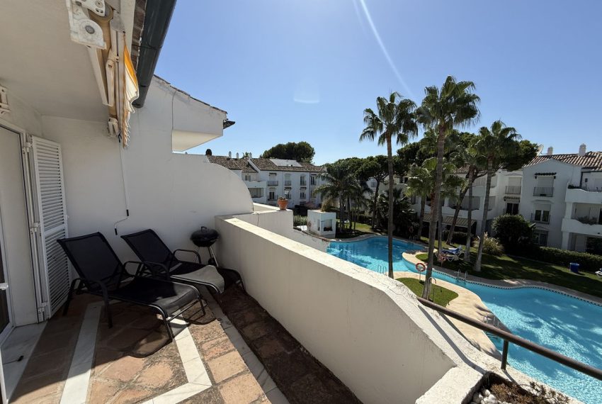 R5173657-Apartment-For-Sale-El-Presidente-Penthouse-2-Beds-93-Built-9