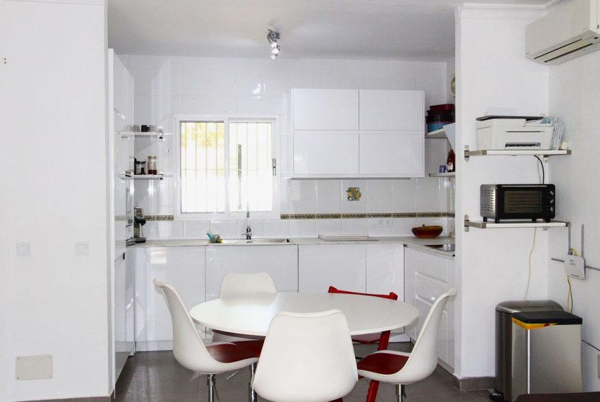 R5173660-Villa-For-Sale-Coin-Detached-2-Beds-161-Built-10
