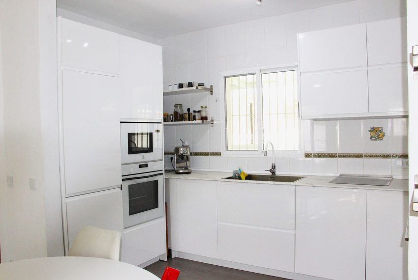 R5173660-Villa-For-Sale-Coin-Detached-2-Beds-161-Built-11
