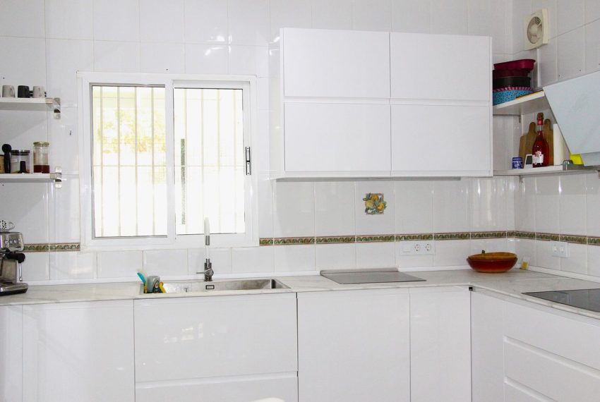 R5173660-Villa-For-Sale-Coin-Detached-2-Beds-161-Built-12