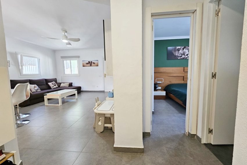 R5173660-Villa-For-Sale-Coin-Detached-2-Beds-161-Built-14