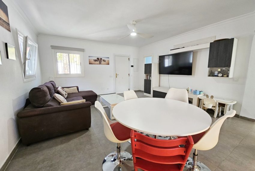 R5173660-Villa-For-Sale-Coin-Detached-2-Beds-161-Built-15