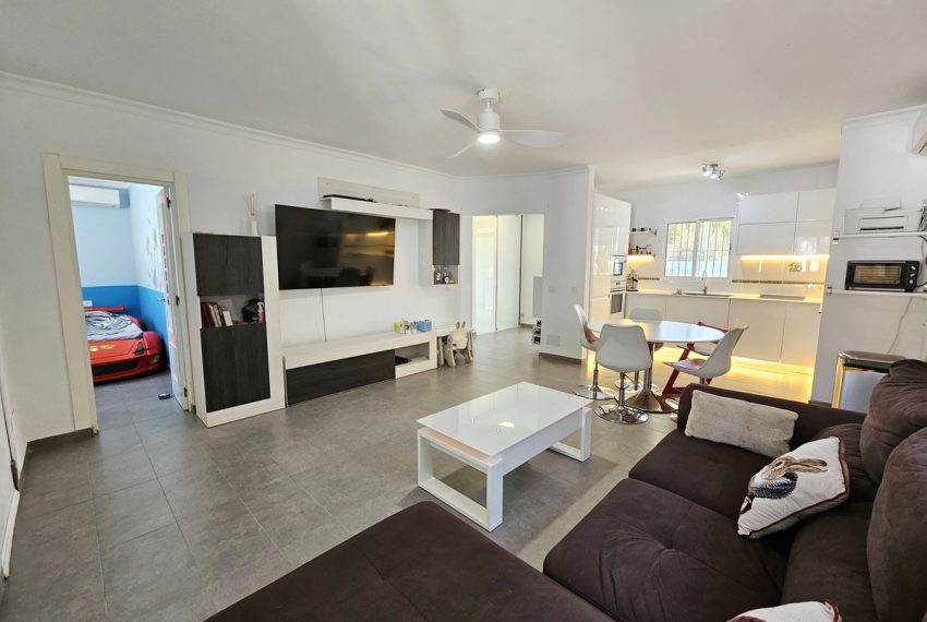 R5173660-Villa-For-Sale-Coin-Detached-2-Beds-161-Built-16