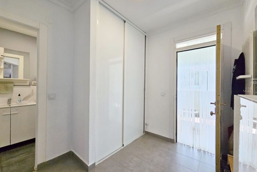 R5173660-Villa-For-Sale-Coin-Detached-2-Beds-161-Built-17