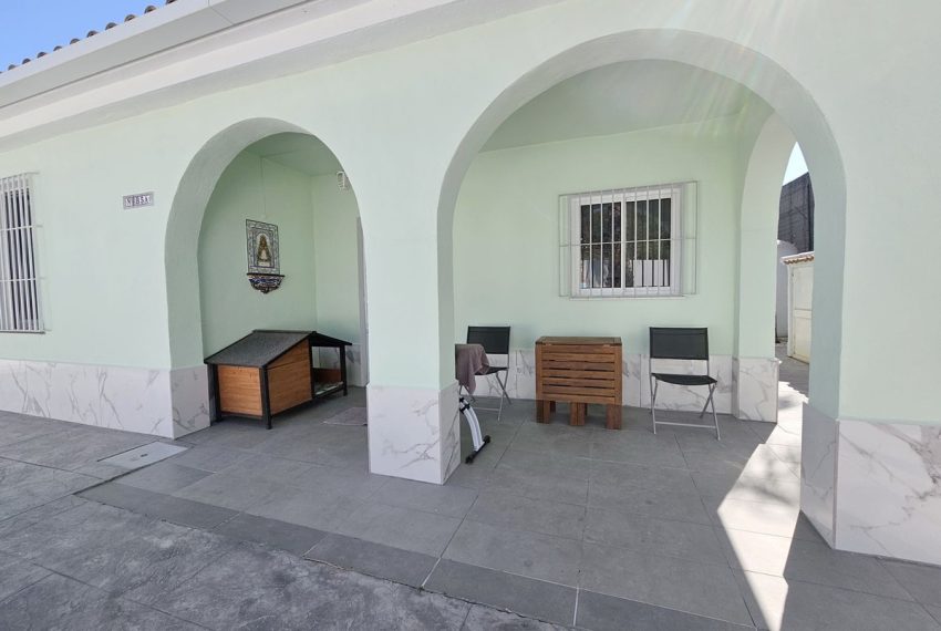 R5173660-Villa-For-Sale-Coin-Detached-2-Beds-161-Built-4