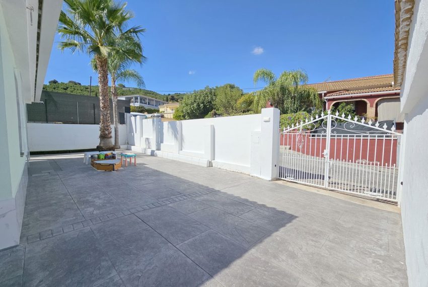 R5173660-Villa-For-Sale-Coin-Detached-2-Beds-161-Built-5