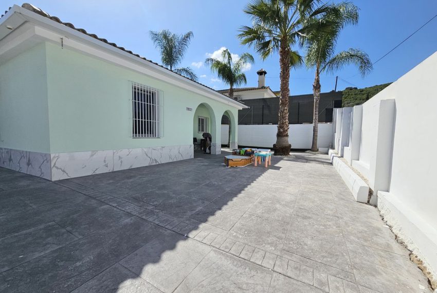 R5173660-Villa-For-Sale-Coin-Detached-2-Beds-161-Built-6