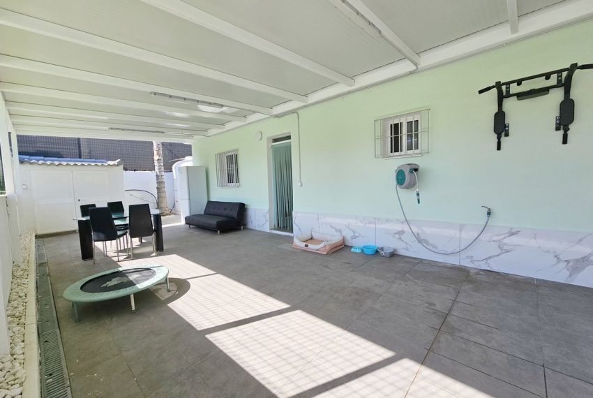 R5173660-Villa-For-Sale-Coin-Detached-2-Beds-161-Built-7