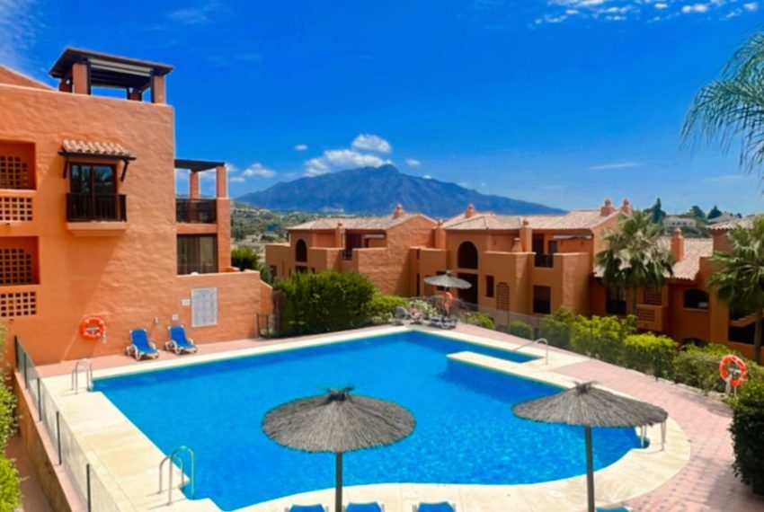 R5173690-Apartment-For-Sale-Benahavis-Ground-Floor-2-Beds-124-Built-1