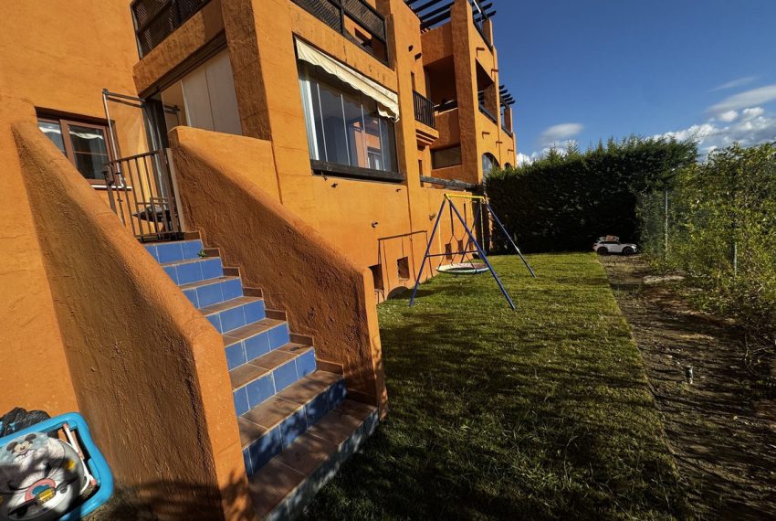 R5173690-Apartment-For-Sale-Benahavis-Ground-Floor-2-Beds-124-Built-10