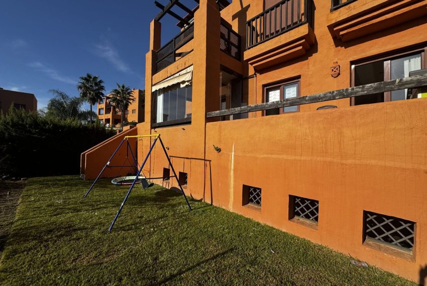 R5173690-Apartment-For-Sale-Benahavis-Ground-Floor-2-Beds-124-Built-11