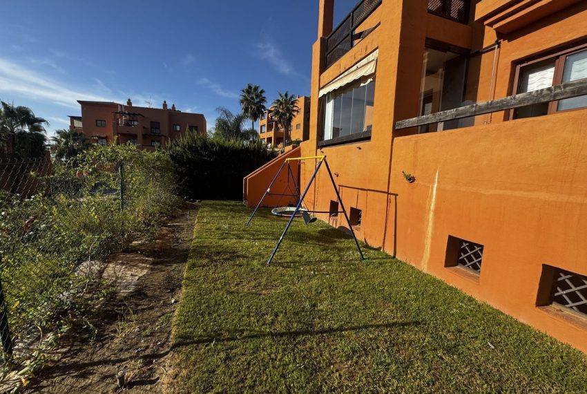 R5173690-Apartment-For-Sale-Benahavis-Ground-Floor-2-Beds-124-Built-12