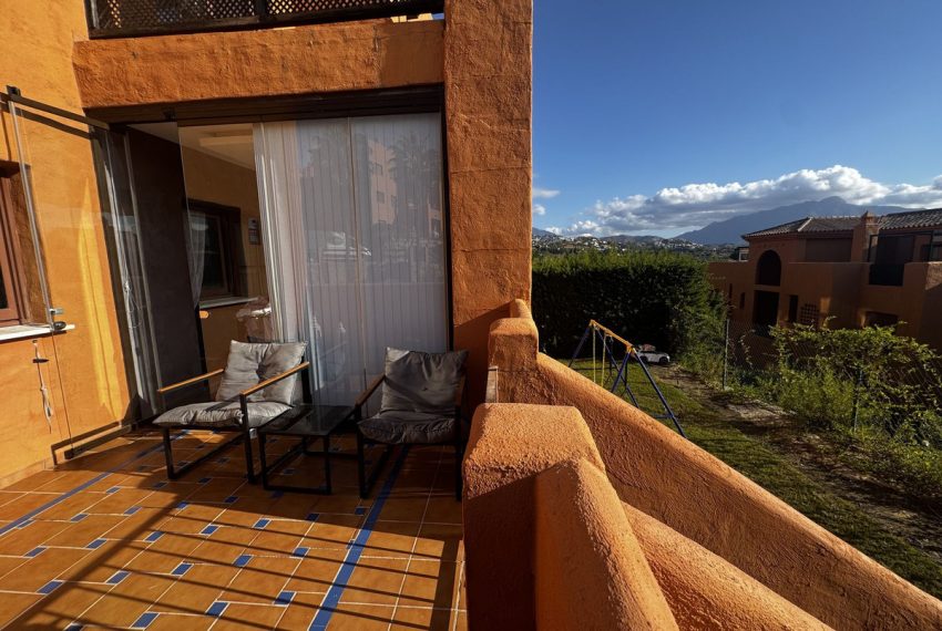 R5173690-Apartment-For-Sale-Benahavis-Ground-Floor-2-Beds-124-Built-13