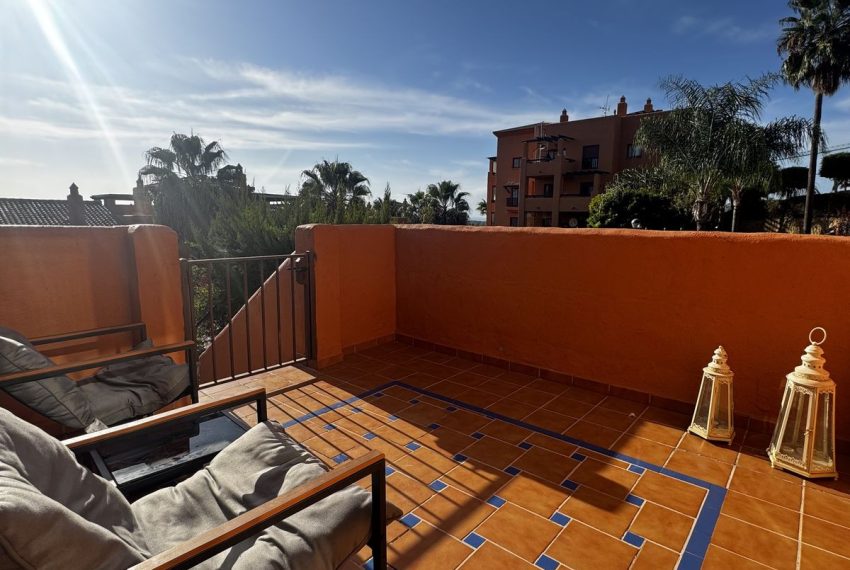 R5173690-Apartment-For-Sale-Benahavis-Ground-Floor-2-Beds-124-Built-14
