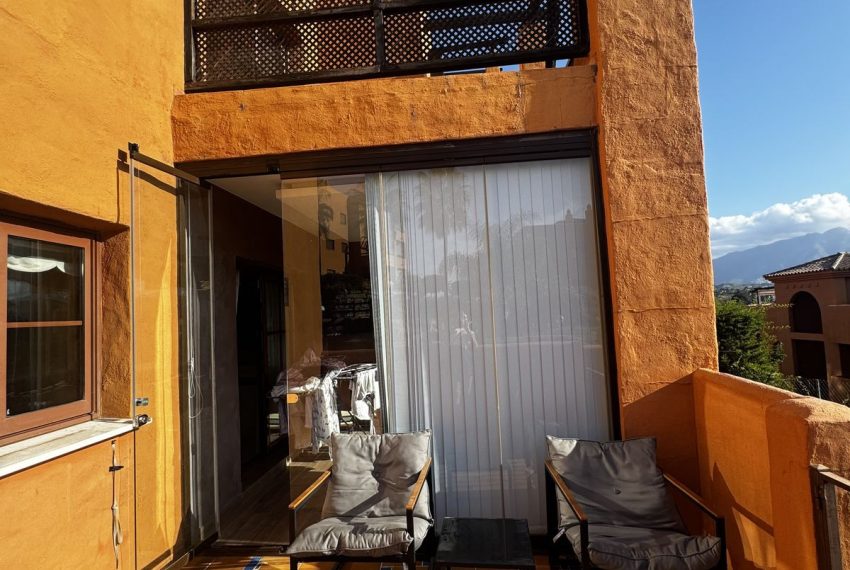 R5173690-Apartment-For-Sale-Benahavis-Ground-Floor-2-Beds-124-Built-15