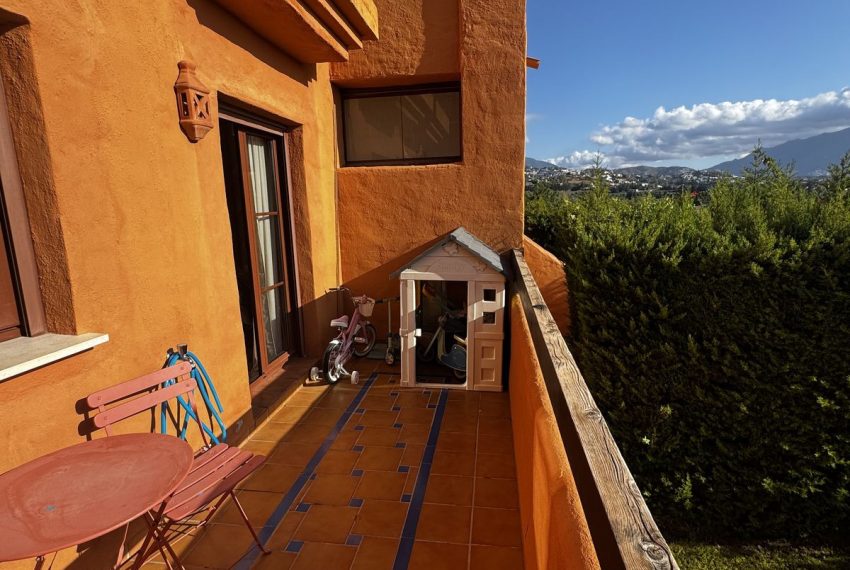 R5173690-Apartment-For-Sale-Benahavis-Ground-Floor-2-Beds-124-Built-16