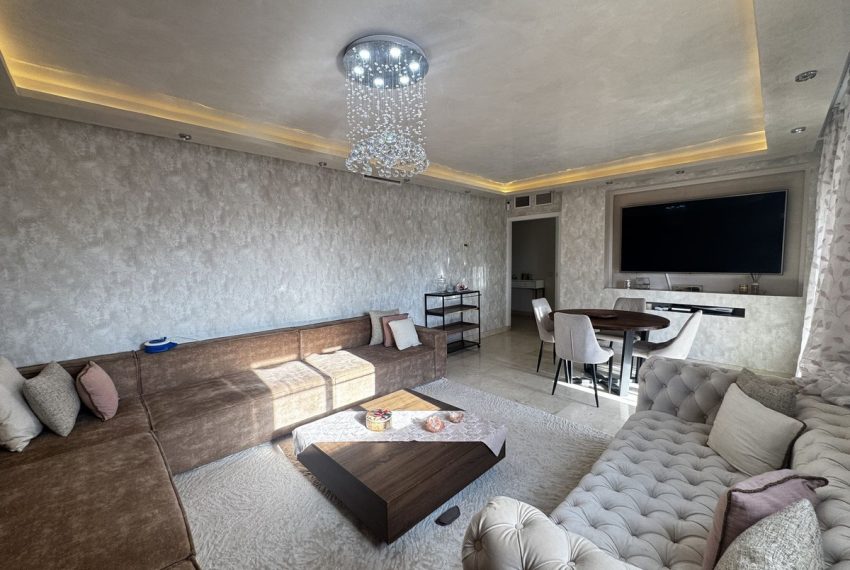 R5173690-Apartment-For-Sale-Benahavis-Ground-Floor-2-Beds-124-Built-17