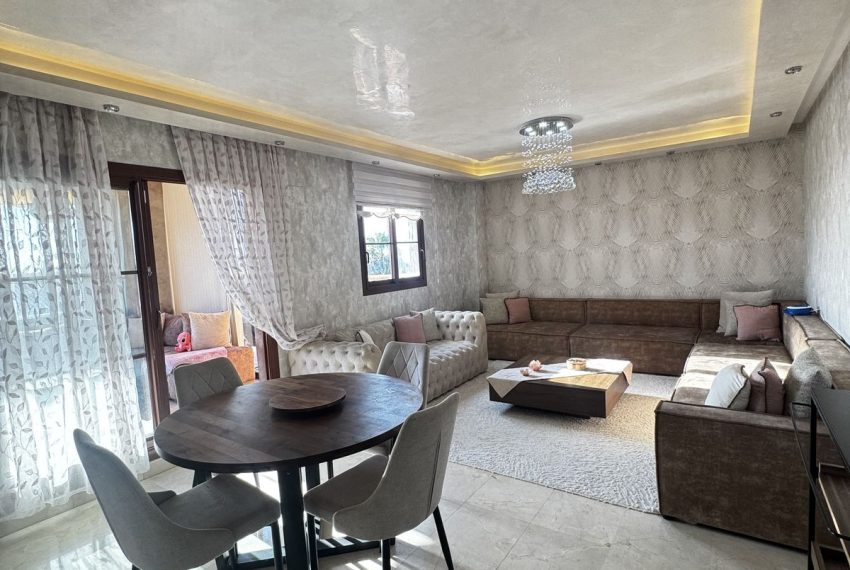 R5173690-Apartment-For-Sale-Benahavis-Ground-Floor-2-Beds-124-Built-18