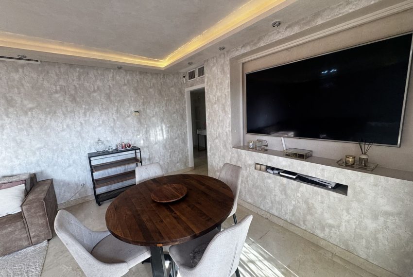 R5173690-Apartment-For-Sale-Benahavis-Ground-Floor-2-Beds-124-Built-19