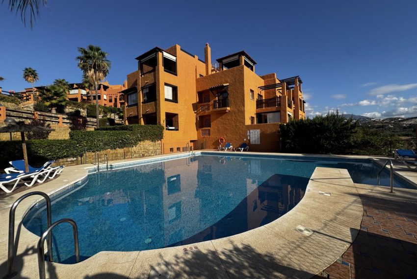R5173690-Apartment-For-Sale-Benahavis-Ground-Floor-2-Beds-124-Built-2